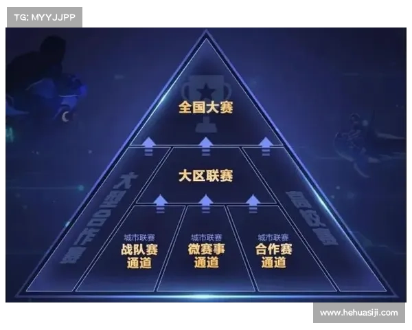 赛事苏看数字化时代全民观赛新体验互动策略探析