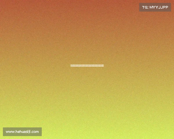 电子竞技赛事存在问题电子竞技赛事存在问题及建议